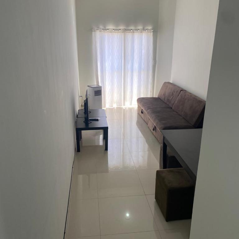 España Suites Hotel - Superior Apartment - 13
