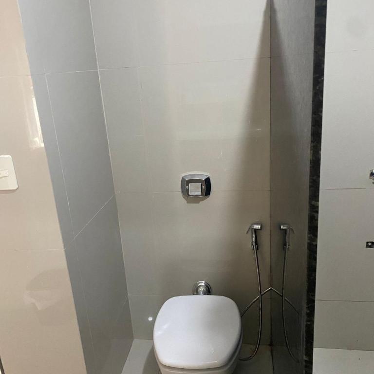 España Suites Hotel - Superior Apartment - 8