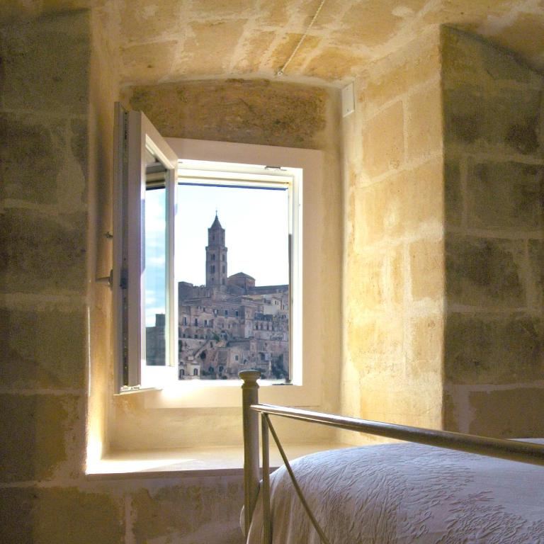 Casa Vittoria - Vacation Home - 1