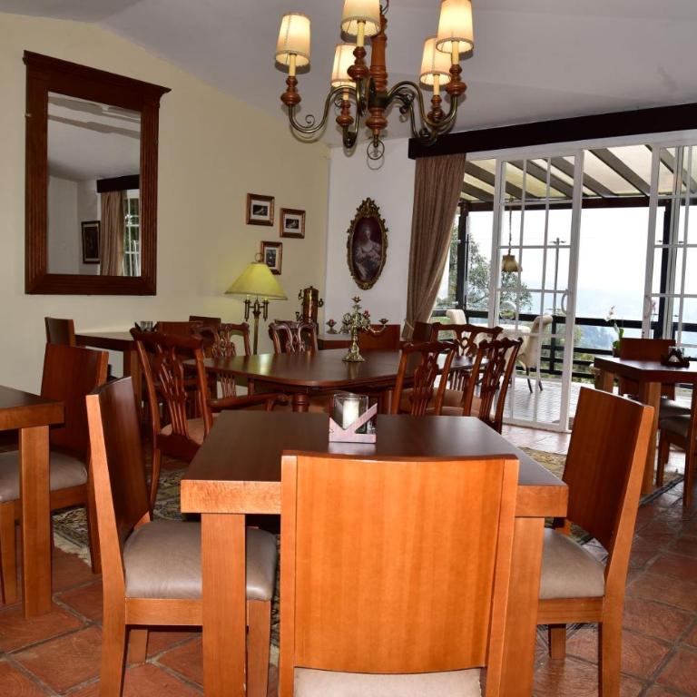 Condominio Hacienda Shangrila - Deluxe Double Room - 18