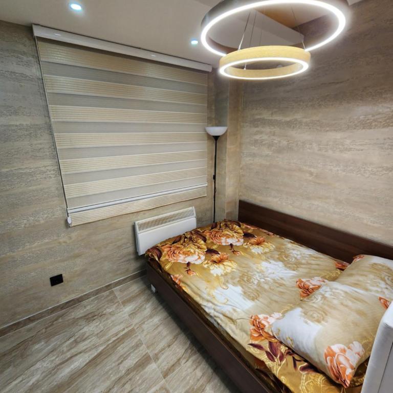 Ebra Kraljevi Čardaci Kopaonik - One-Bedroom Apartment - 15