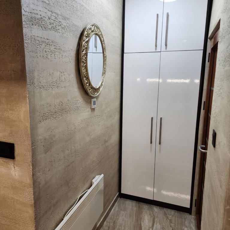 Ebra Kraljevi Čardaci Kopaonik - One-Bedroom Apartment - 20