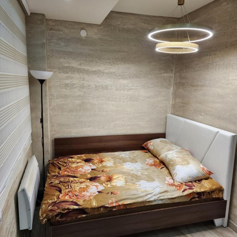 Ebra Kraljevi Čardaci Kopaonik - One-Bedroom Apartment - 26