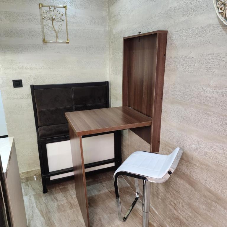 Ebra Kraljevi Čardaci Kopaonik - One-Bedroom Apartment - 27