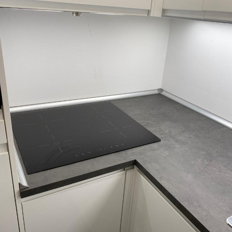 Lovely Apartment close to the Heart of Nürnberg - Appartamento con 1 Camera da Letto - 7