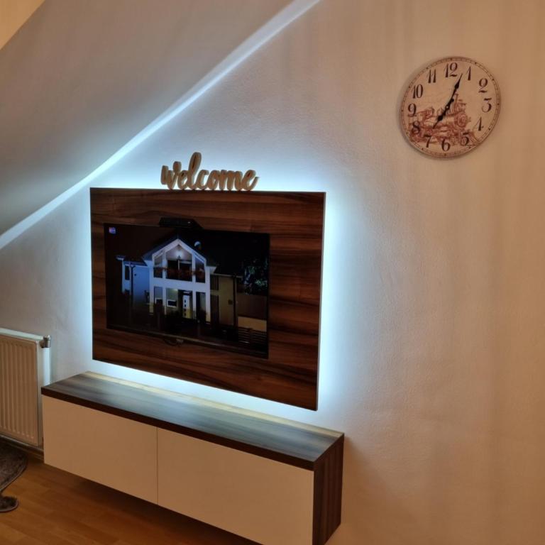 Apartmani Kokotović - Two-Bedroom Apartment - 15