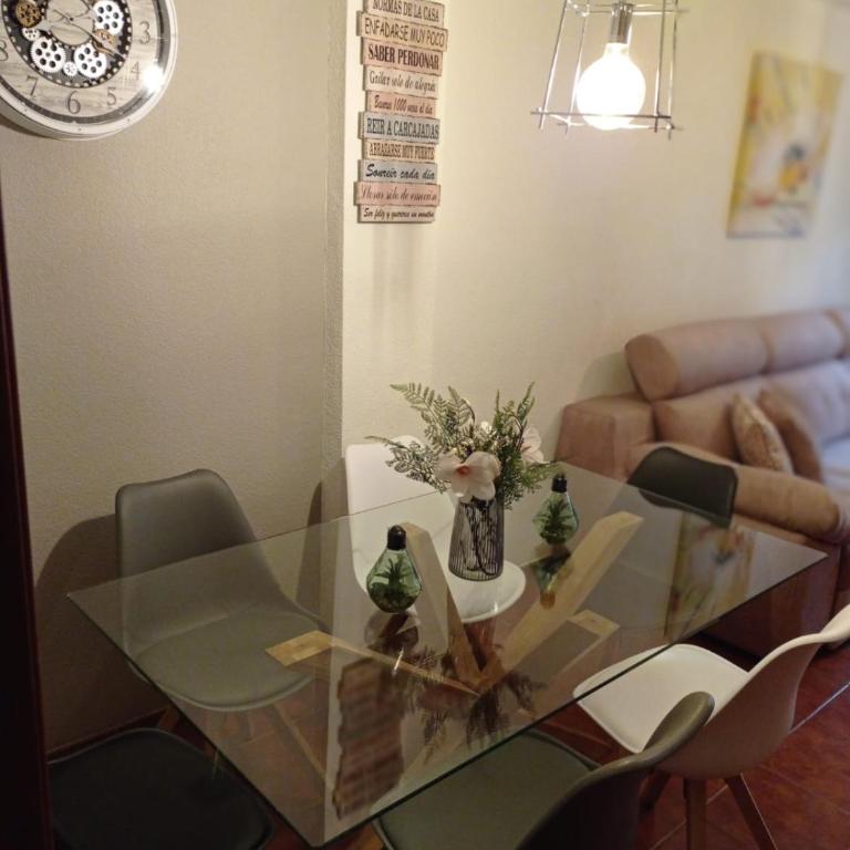 MALAGA EXPERIENCE - Apartamento de 2 dormitorios - 7