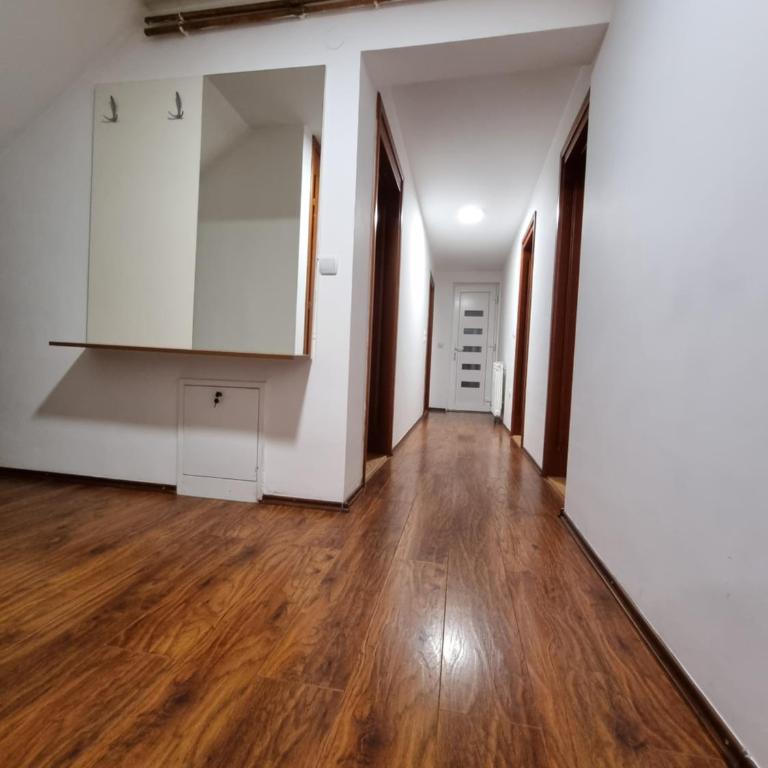 Apartmani Kokotović - Two-Bedroom Apartment - 14