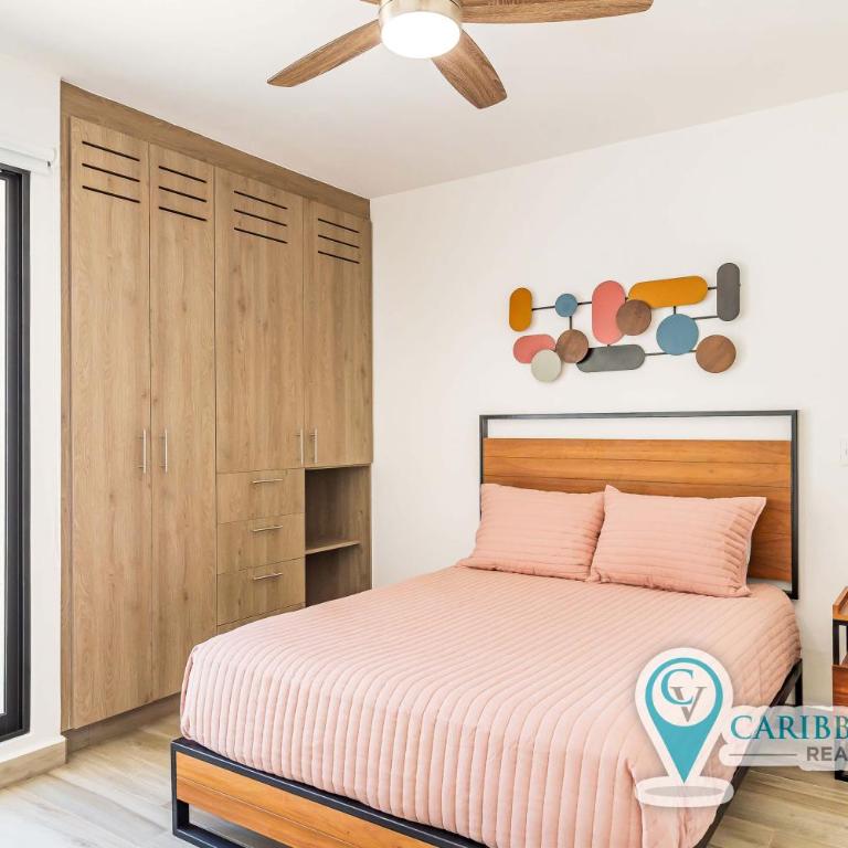 Stylish & bright contemporary 3BD I Pool! - Three-Bedroom House - 4