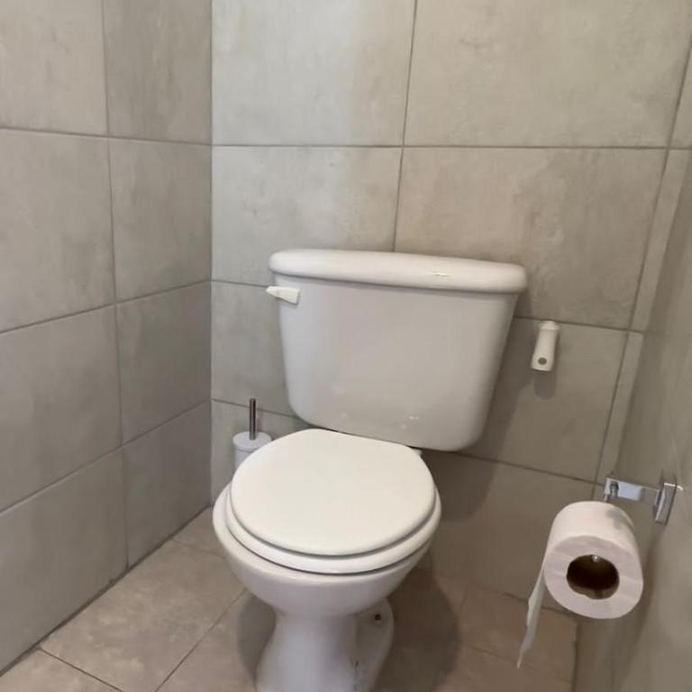 Casa Yaqui - Apartamento de 2 dormitorios - 12