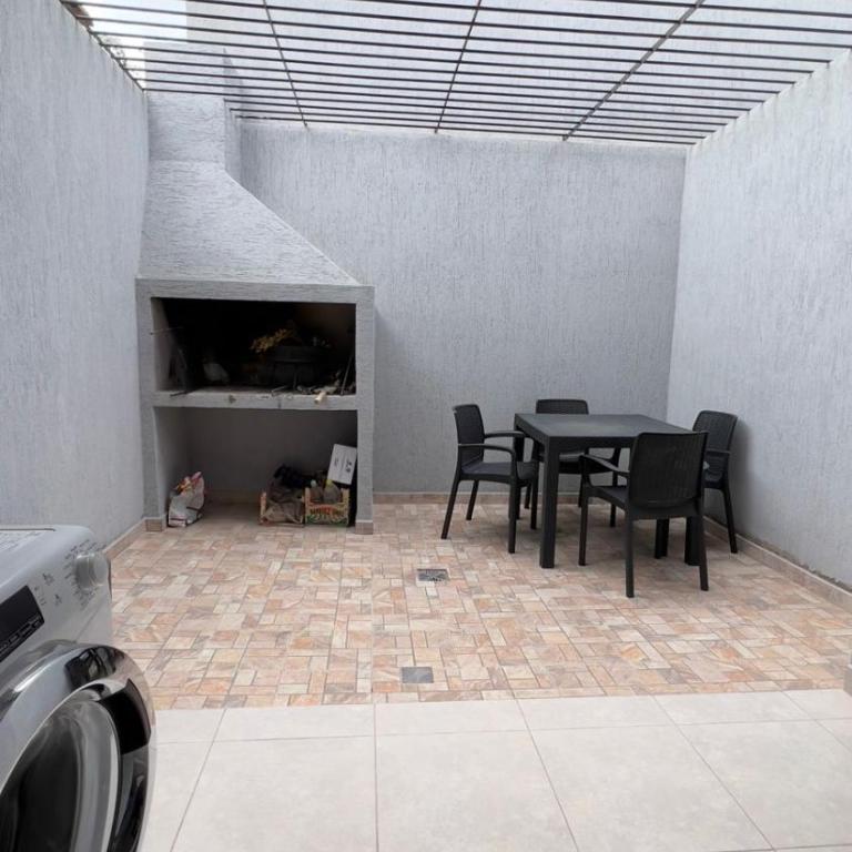 Casa Yaqui - Apartamento de 2 dormitorios - 6