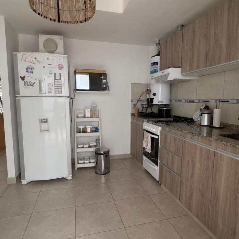 Casa Yaqui - Apartamento de 2 dormitorios - 4