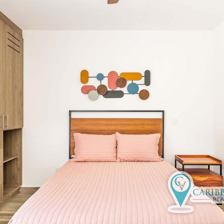 Stylish & bright contemporary 3BD I Pool! - Three-Bedroom House - 32