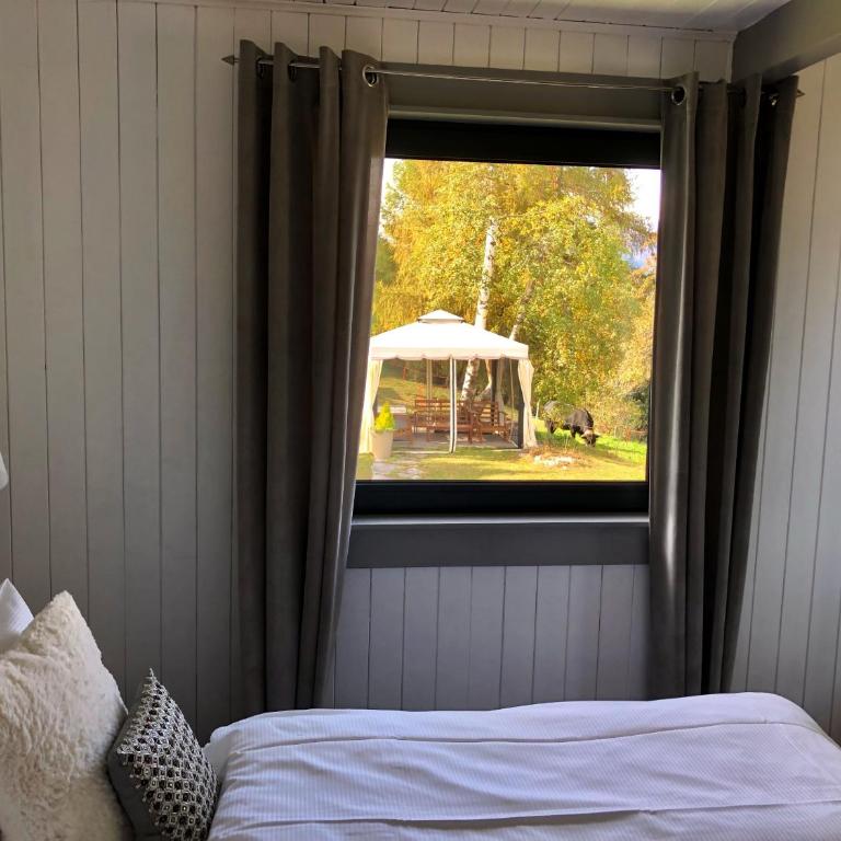 Magnifique Maison près du centre - Haus mit 3 Schlafzimmern - 32