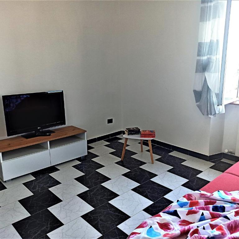 casa vacanza Laura - Casa con 3 Camere da Letto - 23