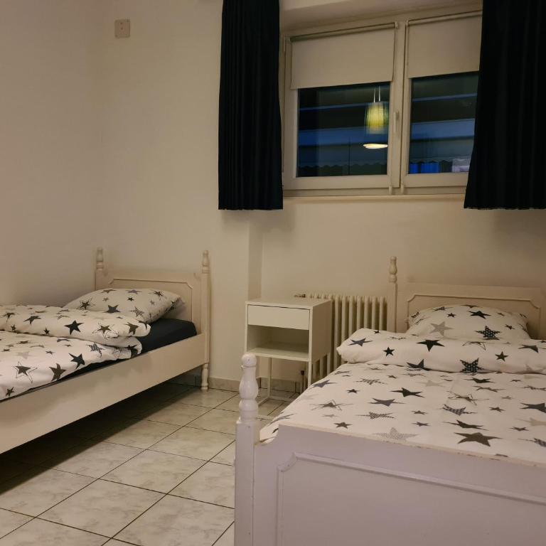 Renovierte Ferienwohnung im Zentrum von Locarno - Appartamento con 2 Camere da Letto - 8