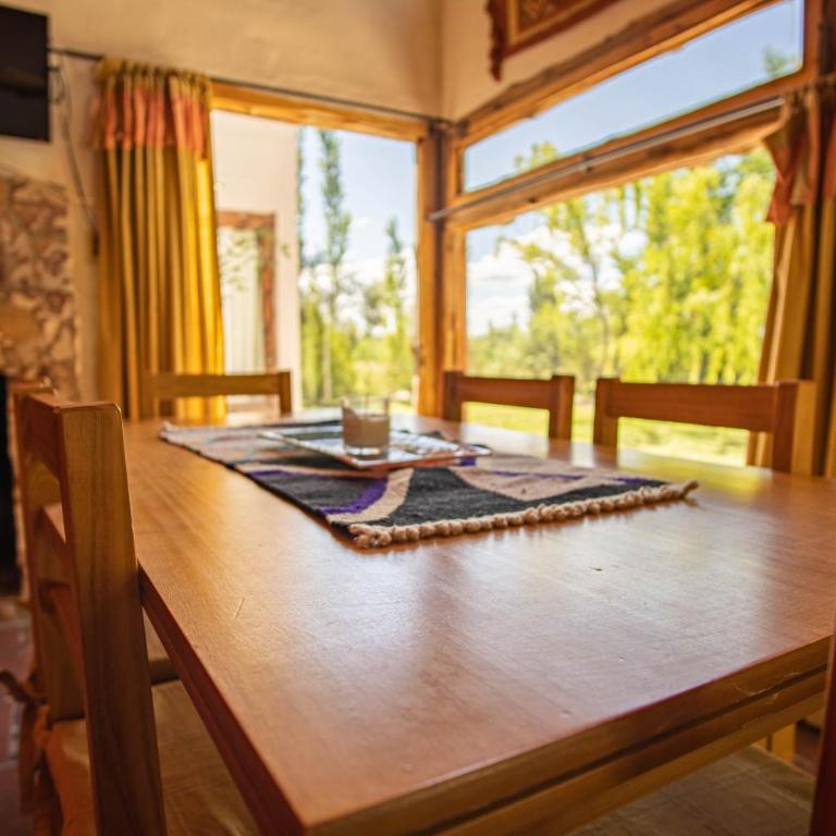 La celestina - Apartment - 5