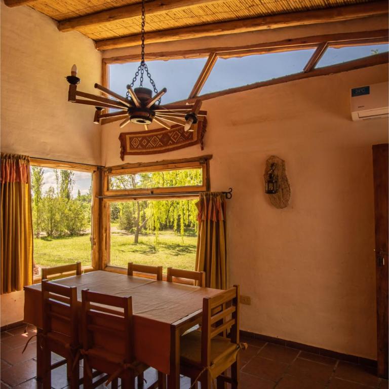 La celestina - Apartamento - 12