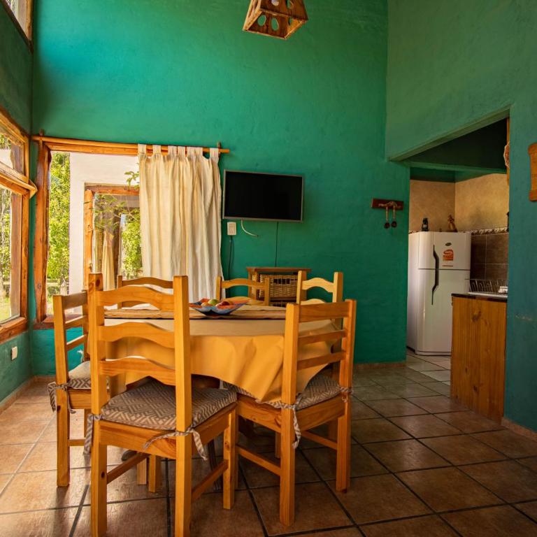 La celestina - Apartamento - 25