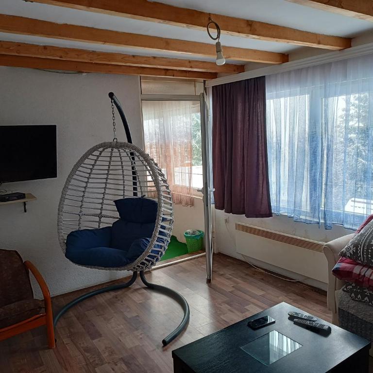 Kuca za odmor ''Djurovic'' - Two-Bedroom Apartment - 19
