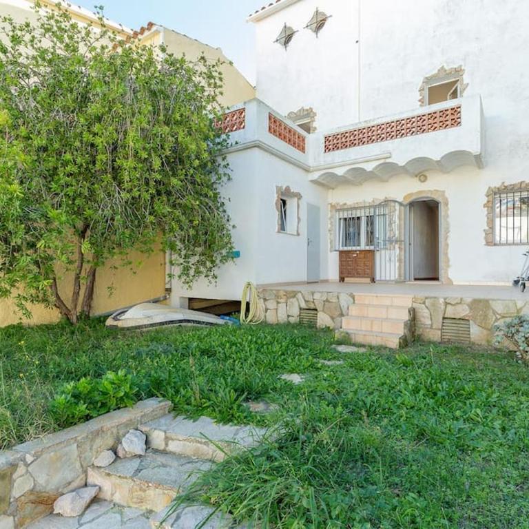V020 - PUERTO PRIMERO - Casa de 4 dormitorios - 34