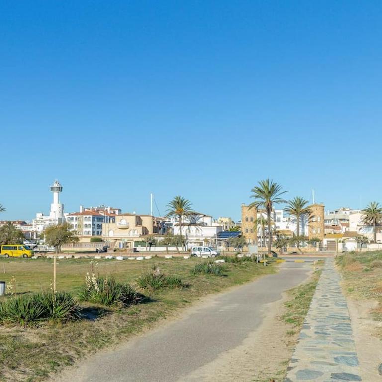 V020 - PUERTO PRIMERO - Casa de 4 dormitorios - 41