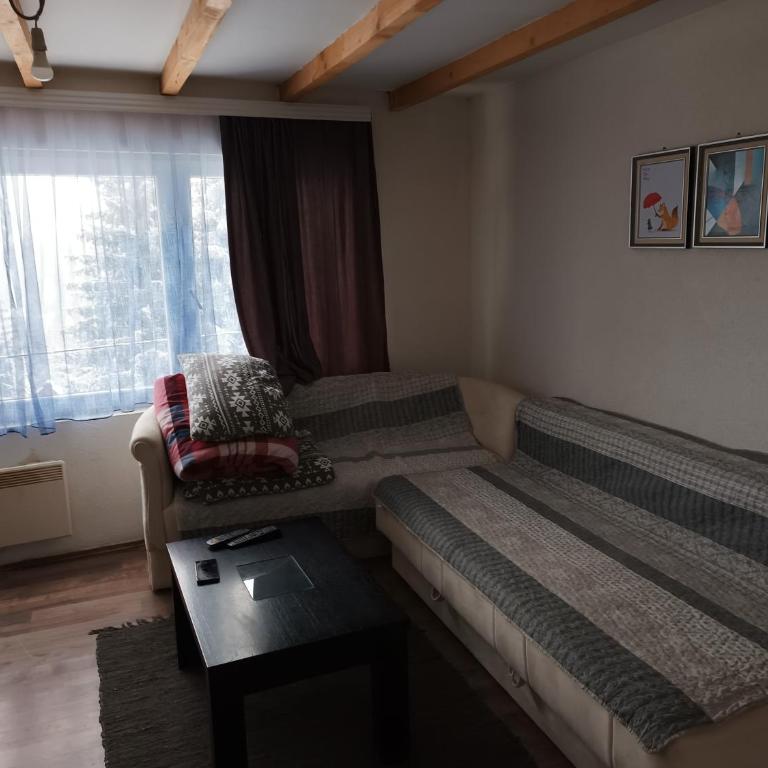Kuca za odmor ''Djurovic'' - Two-Bedroom Apartment - 6