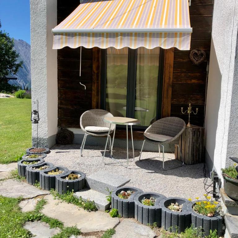 Magnifique Maison près du centre - Haus mit 3 Schlafzimmern - 21