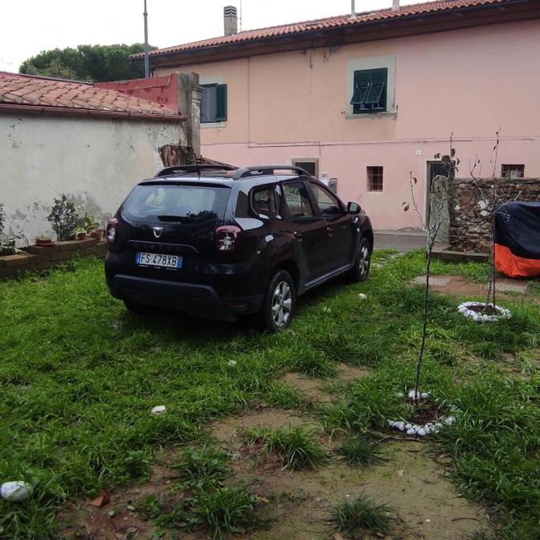 L'originario Salviano Family Apartment Private Parking - Two-Bedroom Apartment - 39