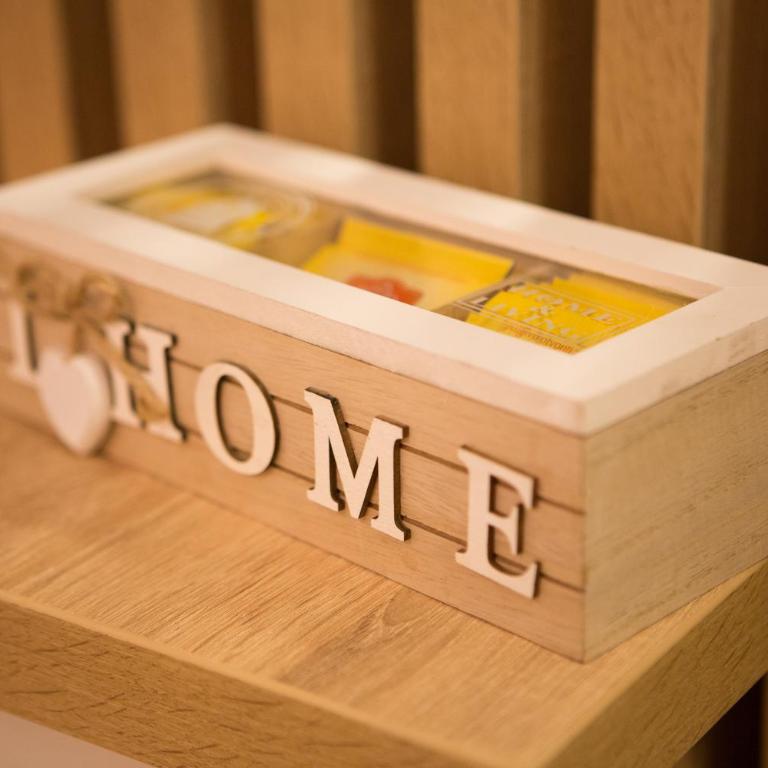 Acero Verde Jahorina - Studio - 13