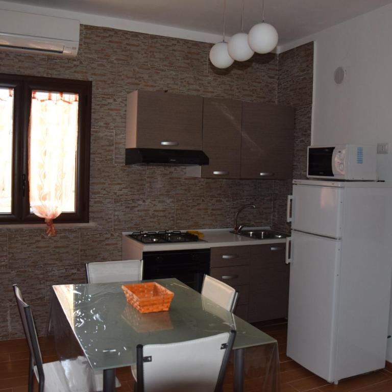 Lemon&Orange - Monolocale (4 Adulti) - 3