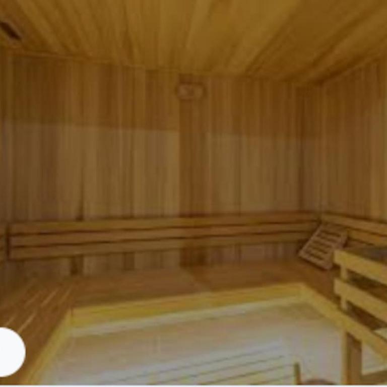 Arc 1600 SunsetPanorama Skis aux pieds 6 pers - Three-Bedroom Apartment - 3