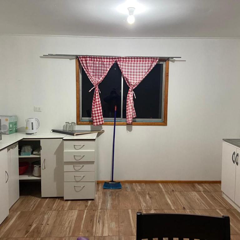 cabañas san antonio - Apartamento de 2 dormitorios - 9