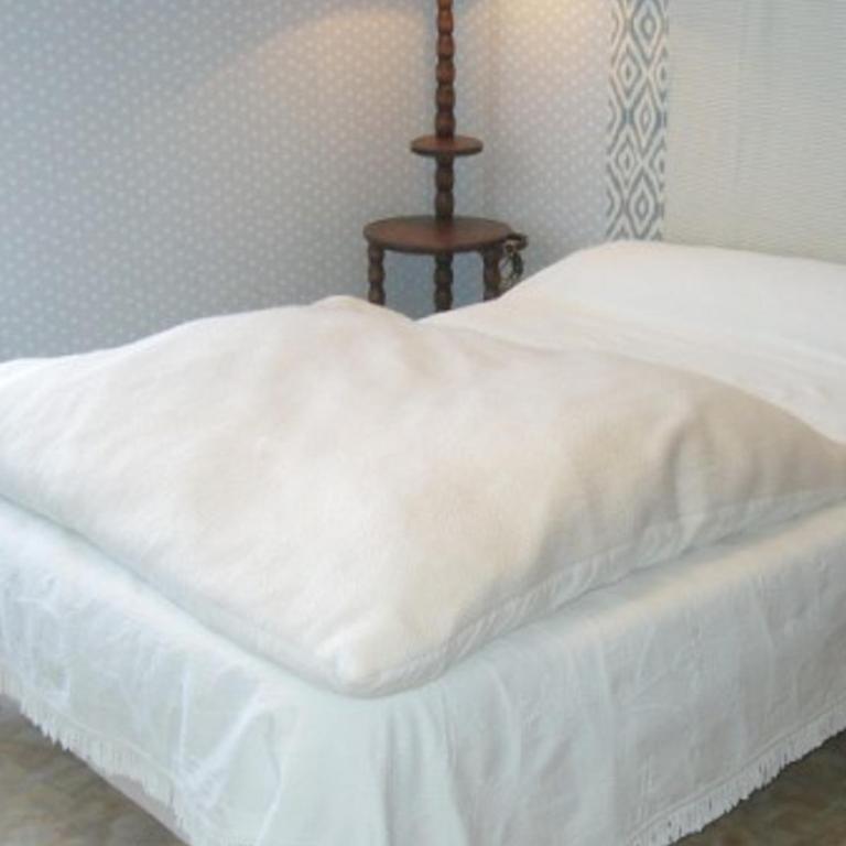 Appartement central avec garage à 2 min de la plage, balcon, wifi, proche commerces - FR-1-197-188 - Appartamento (5 Adulti) - 5