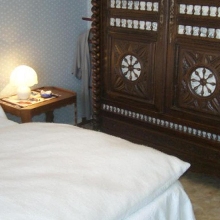 Appartement central avec garage à 2 min de la plage, balcon, wifi, proche commerces - FR-1-197-188 - Appartamento (5 Adulti) - 6