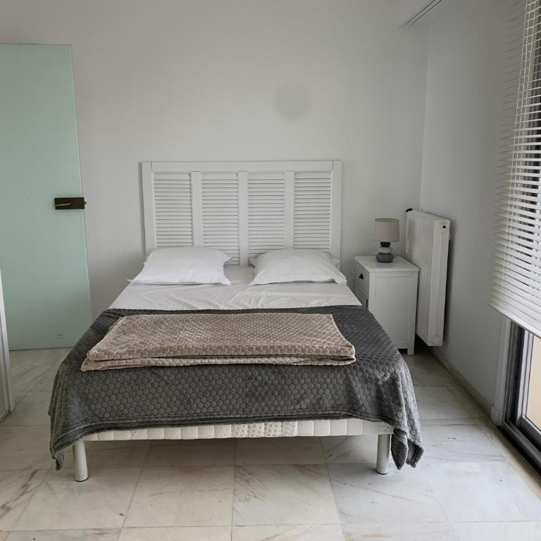 Appartement T3 Centre Arcachon, Vue Bassin, Parking, Animaux OK, Wifi - FR-1-374-74 - Apartment (6 Adults) - 13