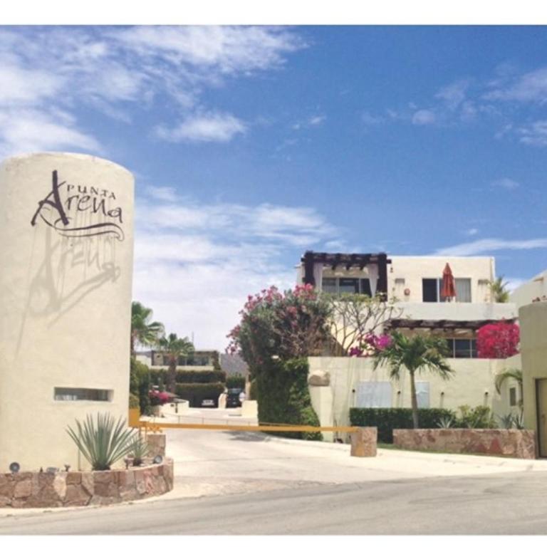 Cabo Villa - G3 Punta Arena - 3 Bed 2.5 Bath - Casa de 3 dormitorios - 20