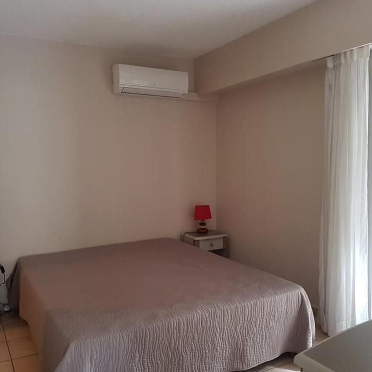 Appartement 2 Pièces avec Balcon, Climatisé, Proche Plage et Centre-Ville - FR-1-466A-2 - Apartment (4 Erwachsene) - 3