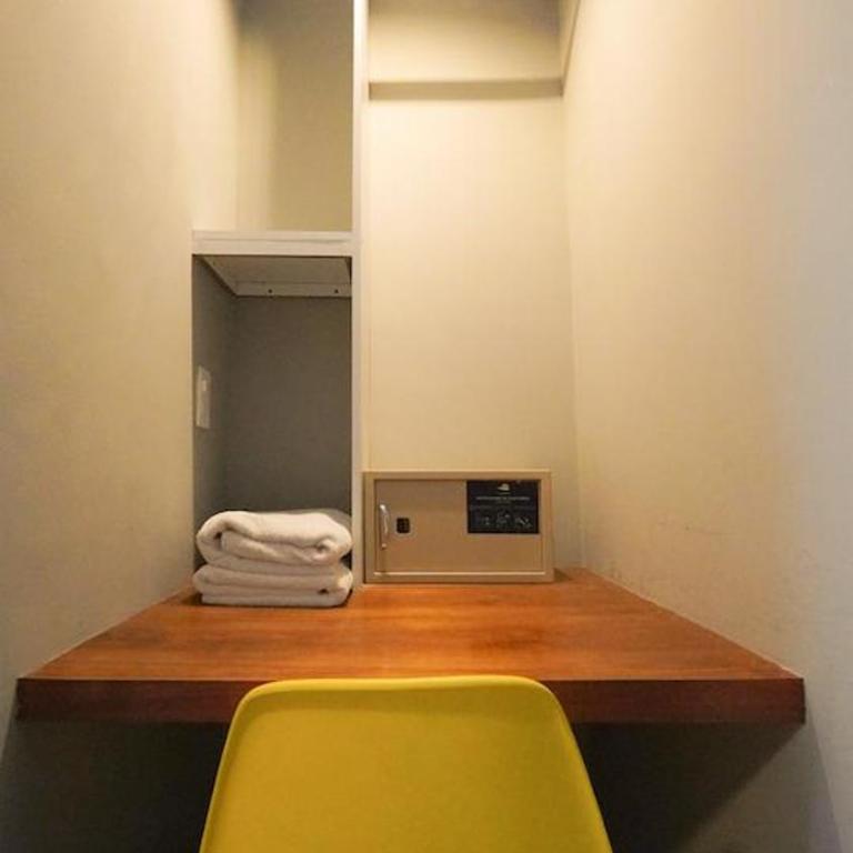 HIT Merida Hotel Boutique - King Suite - 8