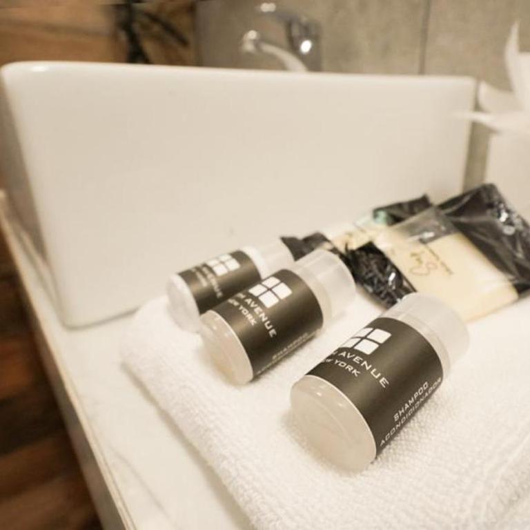 HIT Merida Hotel Boutique - King Suite - 10