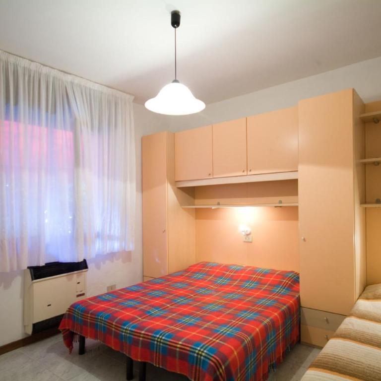 Villa Carola - Two-Bedroom Apartment - 11