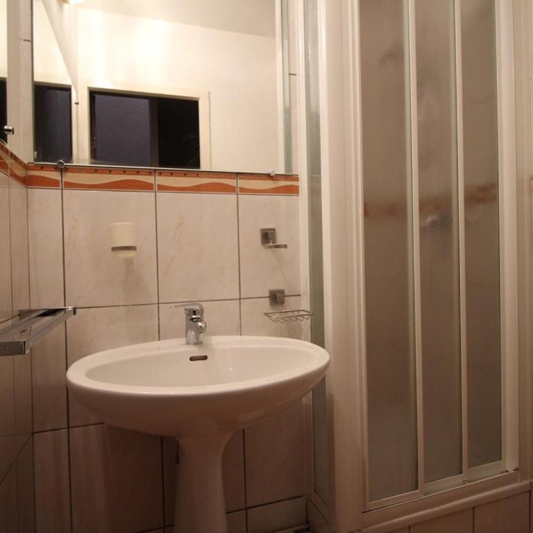 Duplex spacieux 8 pers avec parking au pied des pistes à Auris en Oisans - FR-1-297-82 - Appartamento (8 Adulti) - 4
