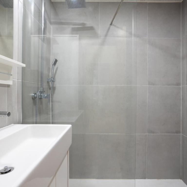 Castle Harbour Feel like home Flat Los Cristianos by LoveTenerife - Apartamento de 2 dormitorios - 22