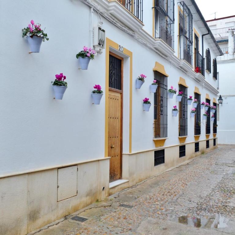 SunShine Almanzor - Apartamento de 2 dormitorios - 11