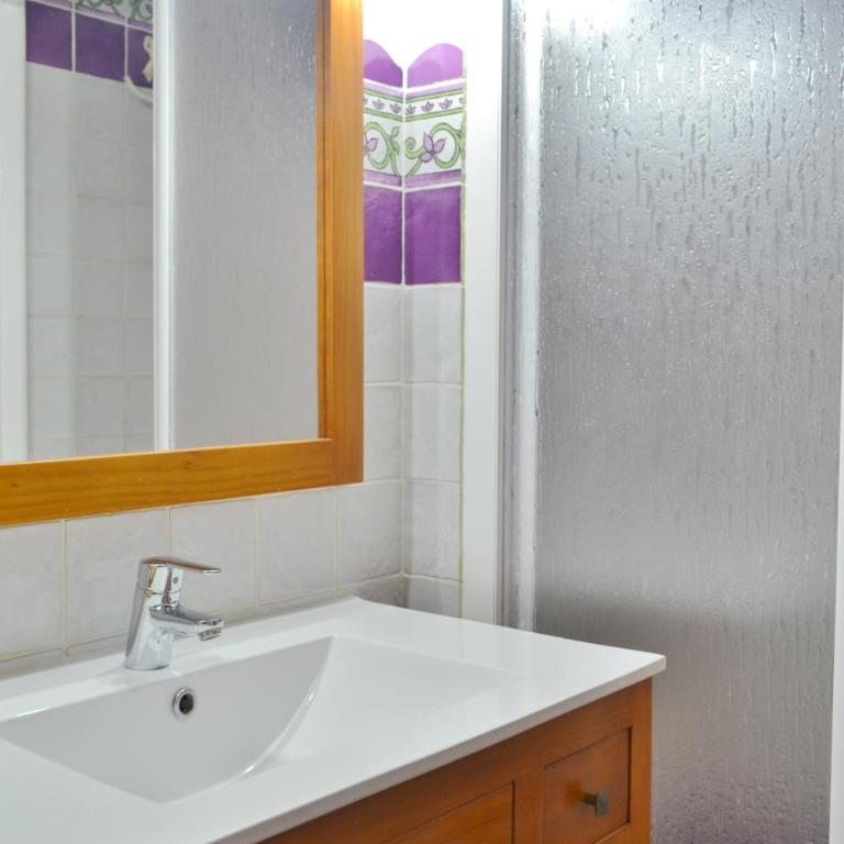 SunShine Almanzor - Apartamento de 2 dormitorios - 14