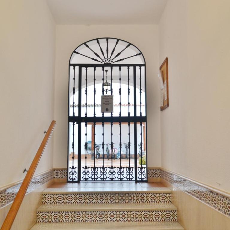 SunShine Almanzor - Apartamento de 2 dormitorios - 17