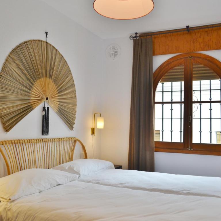 SunShine Almanzor - Apartamento de 2 dormitorios - 2