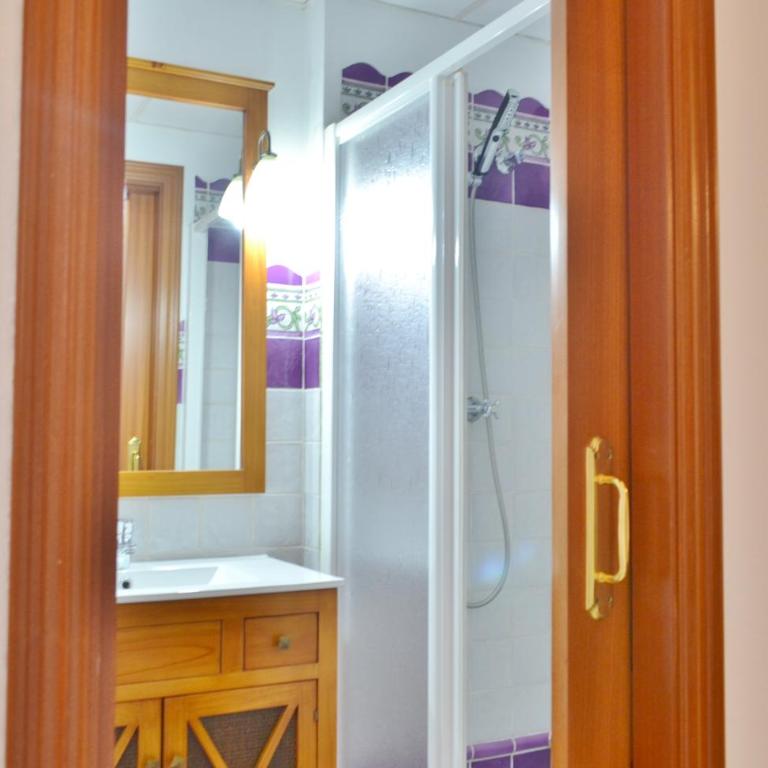 SunShine Almanzor - Apartamento de 2 dormitorios - 5