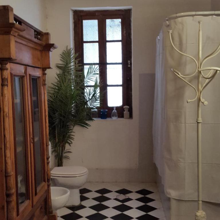 Casona del Pino, Hotel Boutique - Habitación Triple Clásica - 3