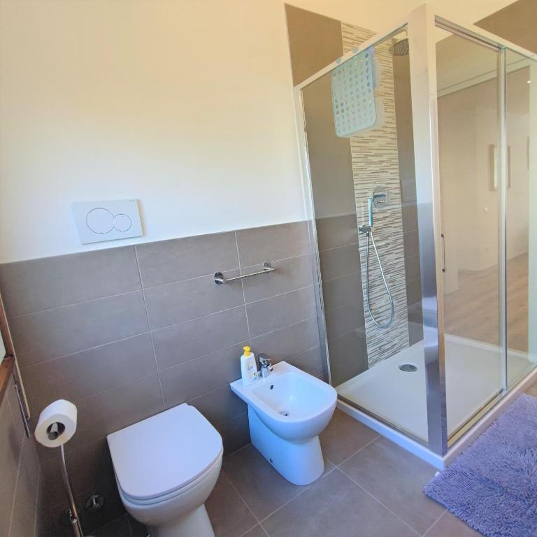 Ca Alvisopoli - Apartment mit 3 Schlafzimmern - 2